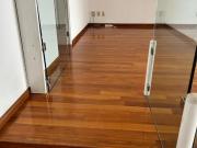 VENTA PENT HOUSE 174m² COL. DEL VALLE, ALCALDIA BENITO...