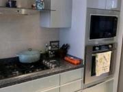 VENTA PENT HOUSE 207m² COL. DEL VALLE, ALCALDIA BENITO...