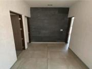 VENTA PENT HOUSE 209m? COL DEL VALLE, ALCALDIA BENITO JUAREZ