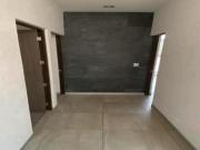 VENTA PENT HOUSE 209m² COL DEL VALLE, ALCALDIA BENITO JUAREZ