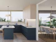 Venta Pent House 2 dormitorios Venta Pent House 2 dormitorios