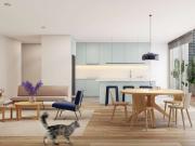 Venta Pent House 2 dormitorios Venta Pent House 2 dormitorios