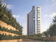 Venta Pent House 370m2 Lomas Country, Naucalpan de Juárez