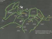 Venta Pent House 370m2 Lomas Country, Naucalpan de Juárez