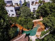 VENTA PENT HOUSE 3 RECAMARAS COCO VILLAGE