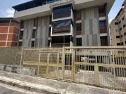 VENTA | Pent House 404 m2 3h+s | 2.5b+s | 5p El Marqués