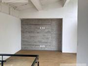 VENTA PENT HOUSE 68 M2 COL. NARVARTE, BENITO JUÁREZ