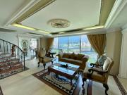 Venta Pent House Bocagrande Cartagena, Colombia