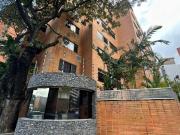 Venta. Pent house. Campo Alegre. Caracas 157545