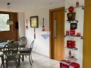 Venta pent house colinas del pichincha el bosque