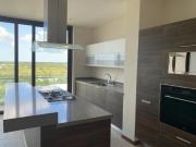 VENTA PENT HOUSE CON AMENIDADES CERCA DE LA ISLA