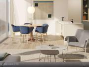 Venta Pent House c/terraza Miraflores