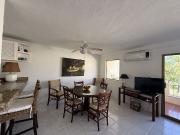Venta | Pent house de 3 recámaras en Marina Ixtapa |...
