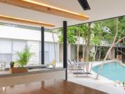 VENTA PENT HOUSE DE TRES RECAMARAS EN TULUM, ALDEA ZAMA