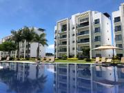 VENTA PEnt house DEPARTAMENTO