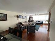 VENTA PENT HOUSE DUPLEX EN CHACARILLA SURCO