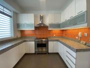 VENTA PENT HOUSE DUPLEX EN SAN ISIDRO