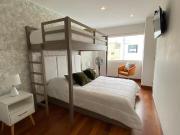 VENTA PENT HOUSE DUPLEX MIRAFLORES