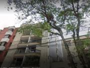 VENTA PENT HOUSE DUPLEX SECTOR PARQUE FUNDADORES