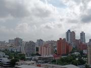 Venta Pent House Dúplex Villa Country Barranquilla...