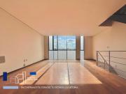 VENTA DE PENTHOUSE EN COLONIA ANZURES