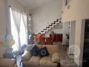Venta Pent house en Atizapán, Precioso, Ex Hacienda del...