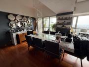 VENTA PENT HOUSE EN BE GRAND LOMAS