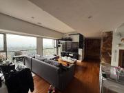 VENTA PENT HOUSE EN BE GRAND LOMAS