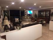 VENTA PENT HOUSE EN BOSQUE REAL, HUIXQUILUCAN