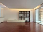 Venta pent house en col. Napoles