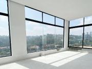 VENTA PENT HOUSE EN FUENTE DE ACUARIO TECAMACHALCO