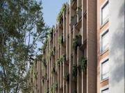 VENTA PENT HOUSE EN INSURGENTES MIXCOAC