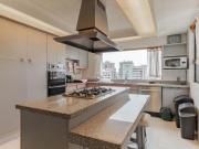 VENTA PENT HOUSE EN LOMAS DE CHAPULTEPEC