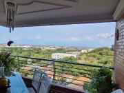 VENTA PENT HOUSE EN MENGA