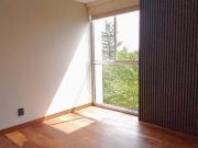 Venta Pent House en San Jerónimo