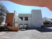 Venta Pent House en  Santa Fe