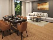 VENTA PENT HOUSE EN TECAMACHALCO ESPECTACULAR! R