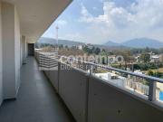 Venta Pent House Espíritu Santo Jilotzingo Estado de México