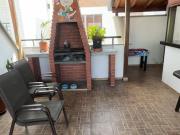 VENTA PENT HOUSE EXCELENTE UBICACIÓN. SOTOMAYOR...