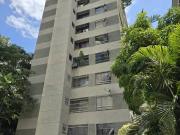 Venta Pent House La Florida