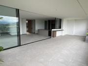 VENTA PENT HOUSE LISTO PARA LA ENTREGA EN CERRITOS PEREIRA