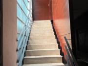 VENTA PENT HOUSE LOMAS DE BEZARES