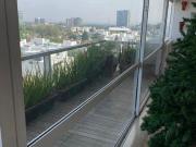 Venta Pent House Lomas del Pedregal