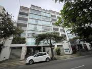 VENTA PENT HOUSE MIRAFLORES – MANUEL TOVAR