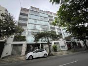 VENTA PENT HOUSE MIRAFLORES – MANUEL TOVAR
