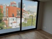 VENTA PENT HOUSE NUEVO, CERCANO A PARQUE GRIJALVA 143m2...