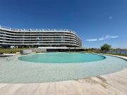 VENTA PENT HOUSE OCEANA CON TERRAZA Y PISCINA PROP