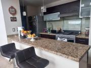 Venta Pent House Santa fe Juriquilla