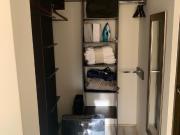 Venta Pent House Santa fe Juriquilla