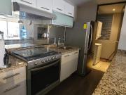 Venta Pent House Santa fe Juriquilla